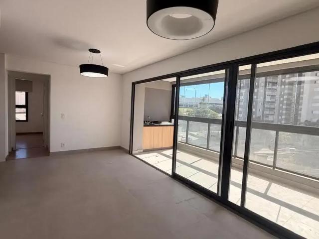 Apartamento aluguel em Região Imediata de Sorocaba, Região Metropolitana de Sorocaba