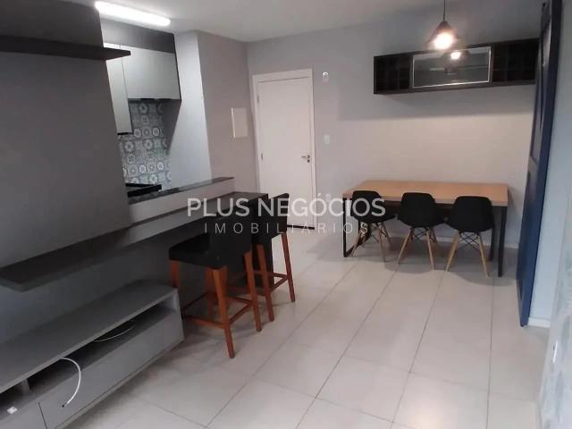 Apartamento aluguel em Região Imediata de Sorocaba, Região Metropolitana de Sorocaba