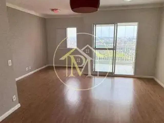 Apartamento aluguel em Região Imediata de Sorocaba, Região Metropolitana de Sorocaba