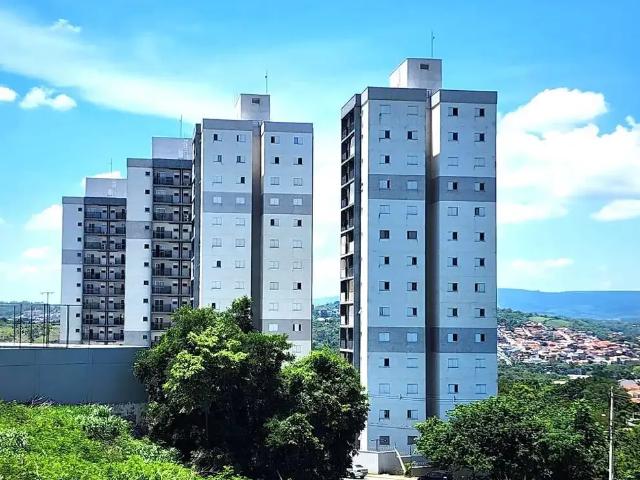 Apartamento aluguel em Região Imediata de Andradina, Andradina