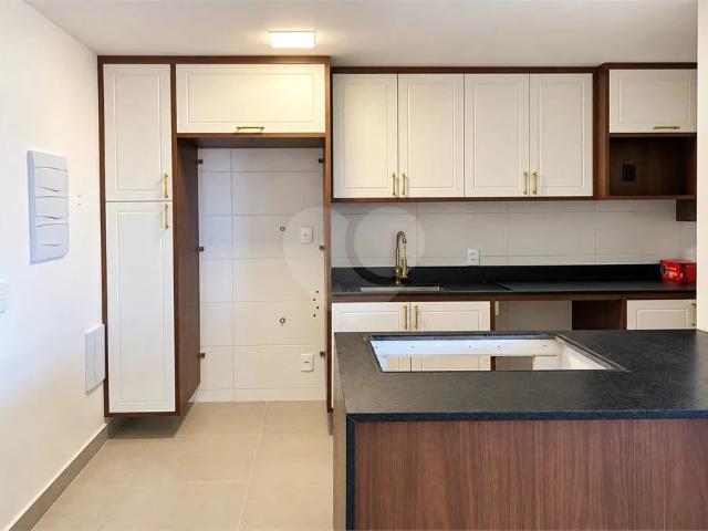 Apartamento aluguel em Votorantim