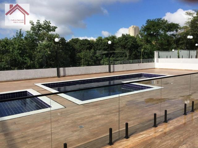 Apartamento aluguel em Votorantim