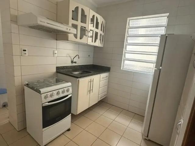 Apartamento aluguel em Região Imediata de Sorocaba, Região Metropolitana de Sorocaba