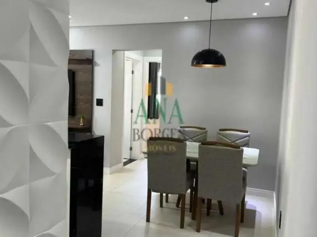 Apartamento aluguel em Região Imediata de Sorocaba, Região Metropolitana de Sorocaba