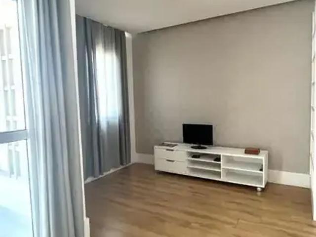 Apartamento aluguel em Região Imediata de Sorocaba, Região Metropolitana de Sorocaba