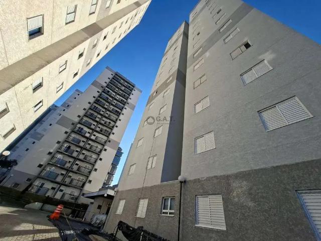 Apartamento aluguel em Região Imediata de Sorocaba, Região Metropolitana de Sorocaba