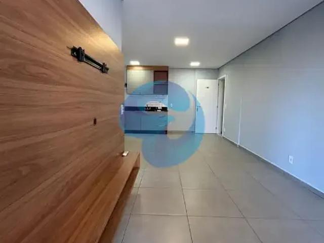 Apartamento aluguel em Região Imediata de Sorocaba, Região Metropolitana de Sorocaba