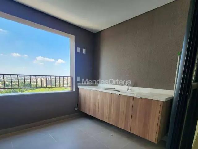 Apartamento aluguel em Região Imediata de Sorocaba, Região Metropolitana de Sorocaba