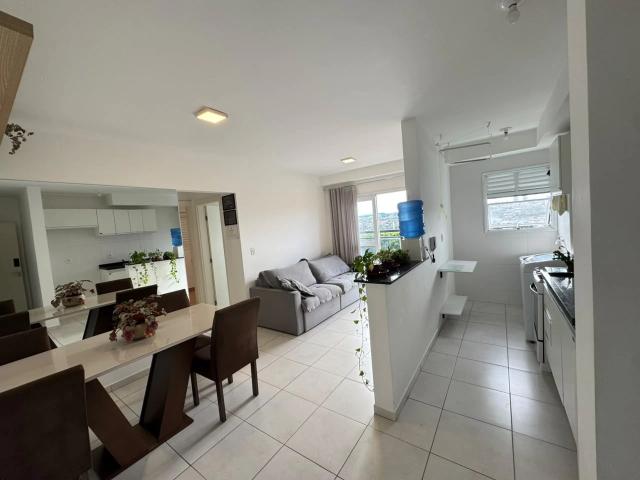 Apartamento aluguel em Região Imediata de Sorocaba, Região Metropolitana de Sorocaba