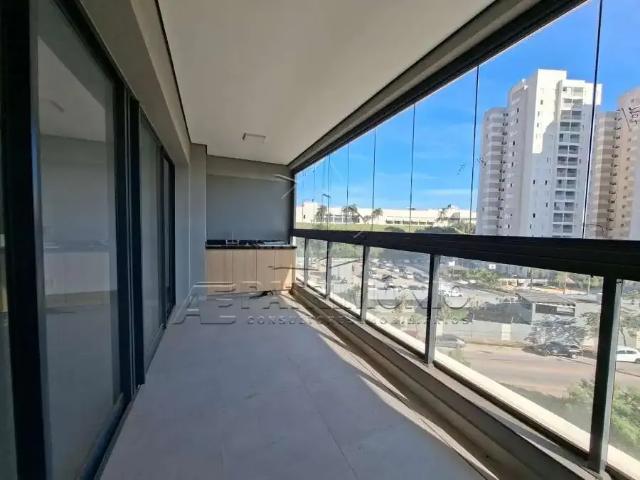 Apartamento aluguel em Região Imediata de Sorocaba, Região Metropolitana de Sorocaba