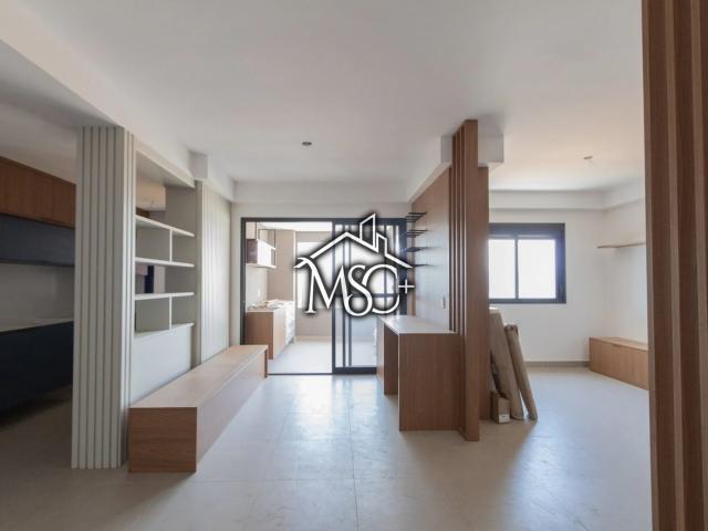 Apartamento aluguel em Votorantim