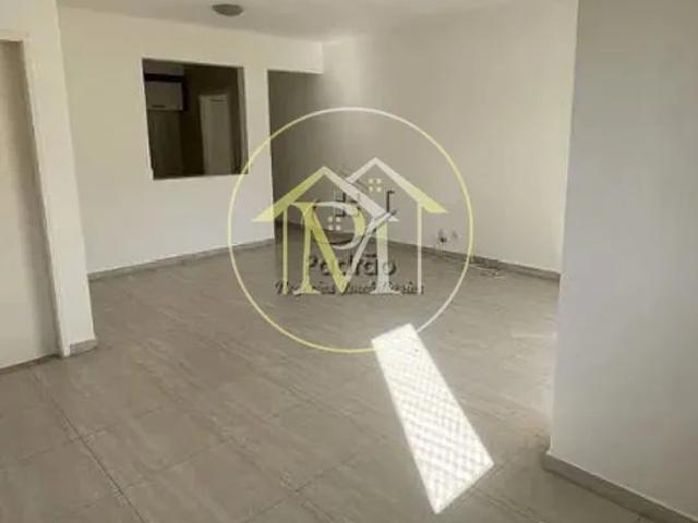 Apartamento aluguel em Votorantim, Região Geográfica Intermediária de Sorocaba