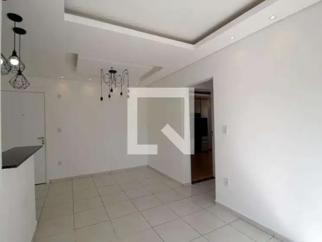 Apartamento aluguel em Região Imediata de Sorocaba, Região Metropolitana de Sorocaba