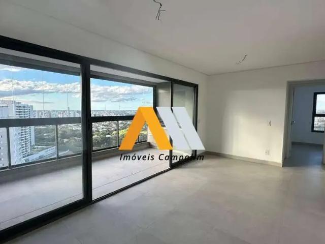 Apartamento aluguel em Região Imediata de Sorocaba, Região Metropolitana de Sorocaba