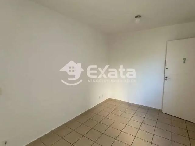 Apartamento aluguel em Região Imediata de Sorocaba, Região Metropolitana de Sorocaba