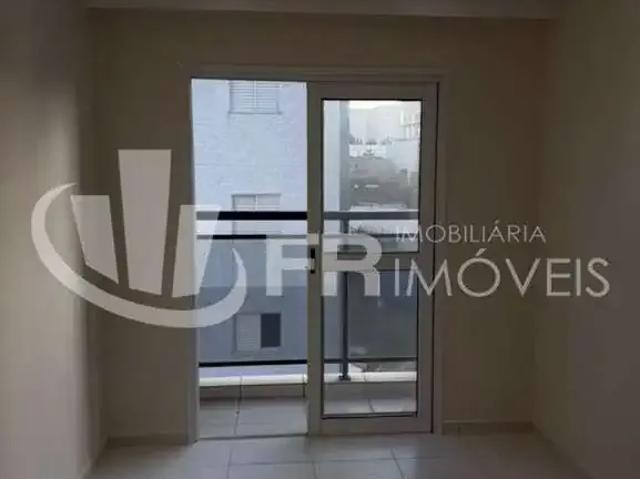 Apartamento aluguel em Região Imediata de Sorocaba, Região Metropolitana de Sorocaba