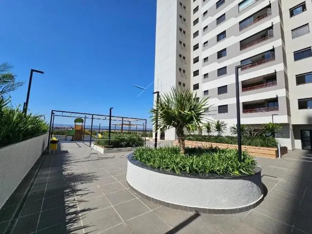 Apartamento aluguel em Região Imediata de Sorocaba, Região Metropolitana de Sorocaba