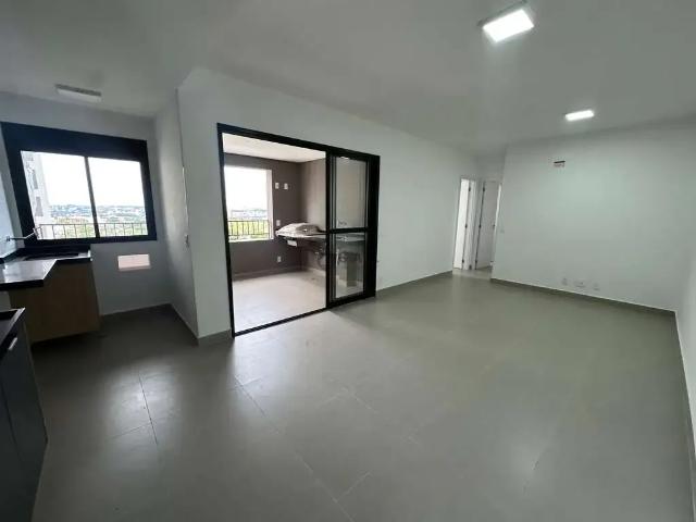 Apartamento aluguel em Região Imediata de Sorocaba, Região Metropolitana de Sorocaba