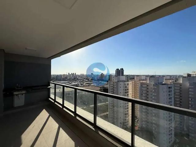 Apartamento aluguel em Região Imediata de Sorocaba, Região Metropolitana de Sorocaba