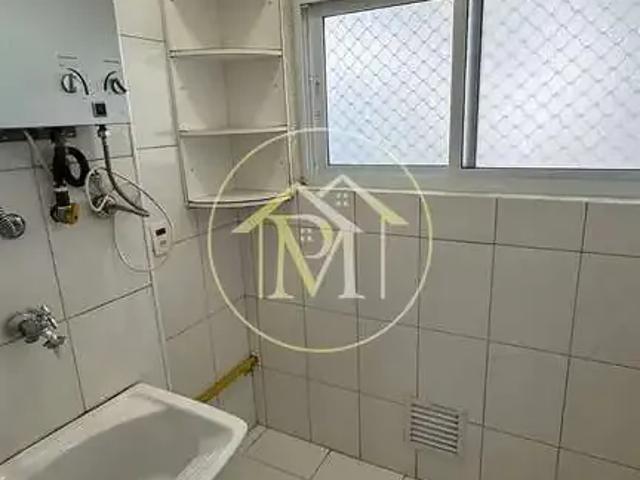 Apartamento aluguel em Região Imediata de Sorocaba, Região Metropolitana de Sorocaba