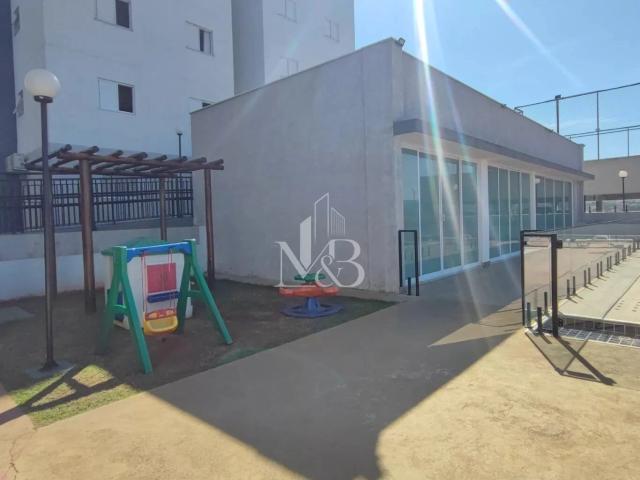 Apartamento aluguel em Região Imediata de Sorocaba, Região Metropolitana de Sorocaba