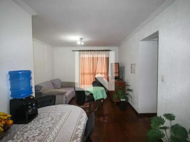 Apartamento aluguel em Região Imediata de Sorocaba, Região Metropolitana de Sorocaba