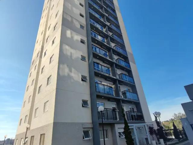 Apartamento aluguel em Região Imediata de Sorocaba, Região Metropolitana de Sorocaba