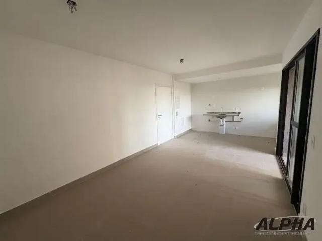 Apartamento aluguel em Região Imediata de Sorocaba, Região Metropolitana de Sorocaba
