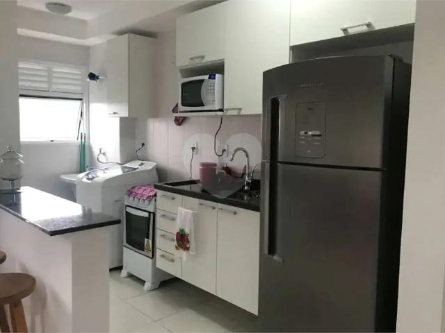 Apartamento aluguel em Região Imediata de Sorocaba, Região Metropolitana de Sorocaba