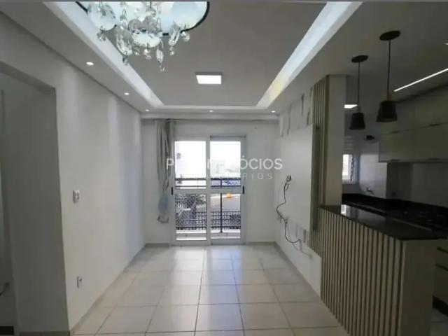 Apartamento aluguel em Região Imediata de Sorocaba, Região Metropolitana de Sorocaba