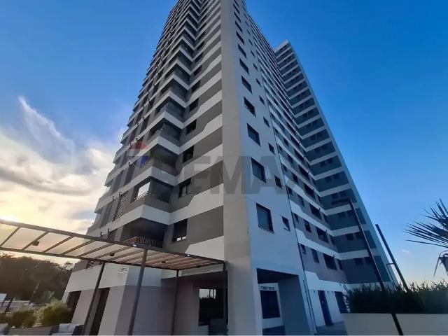 Apartamento aluguel em Região Imediata de Sorocaba, Região Metropolitana de Sorocaba