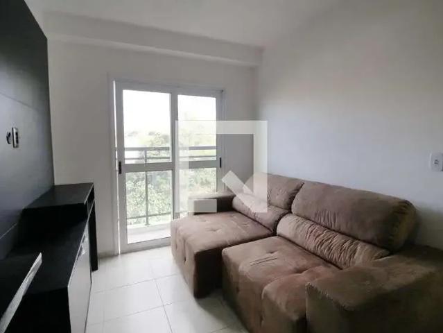 Apartamento aluguel em Região Imediata de Sorocaba, Região Metropolitana de Sorocaba