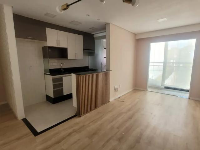 Apartamento aluguel em Região Imediata de Sorocaba, Região Metropolitana de Sorocaba