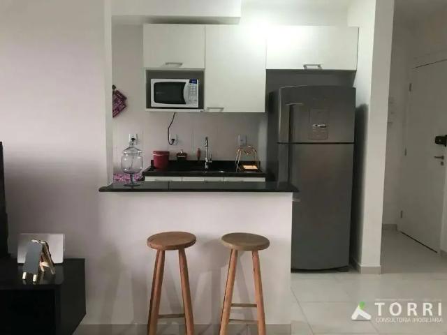 Apartamento aluguel em Região Imediata de Sorocaba, Região Metropolitana de Sorocaba