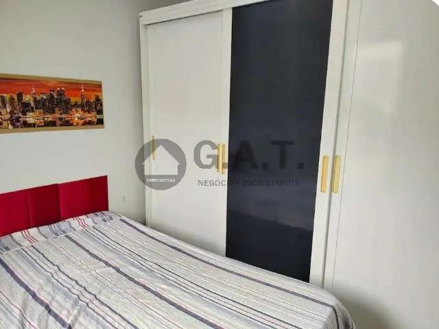 Apartamento aluguel em Região Imediata de Sorocaba, Região Metropolitana de Sorocaba