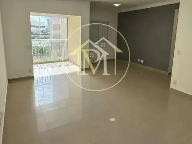 Apartamento aluguel em Região Geográfica Imediata de Foz do Iguaçu, Foz do Iguaçu