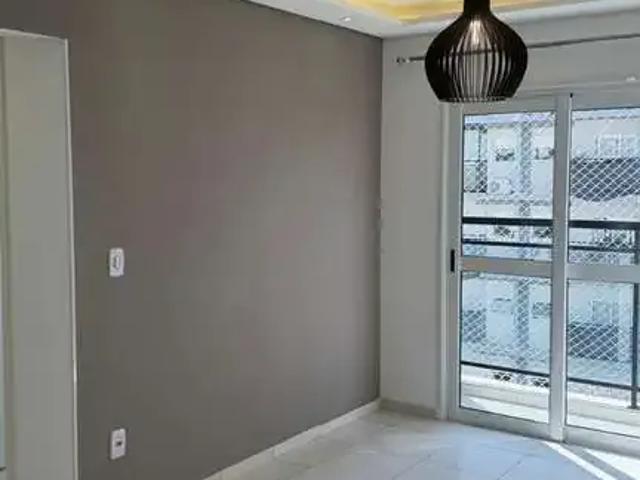 Apartamento aluguel em Região Imediata de Sorocaba, Região Metropolitana de Sorocaba