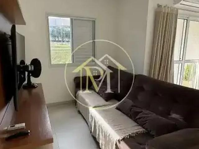 Apartamento aluguel em Região Imediata de Sorocaba, Região Metropolitana de Sorocaba