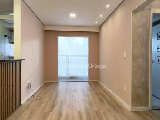 Apartamento aluguel em Região Imediata de Sorocaba, Região Metropolitana de Sorocaba