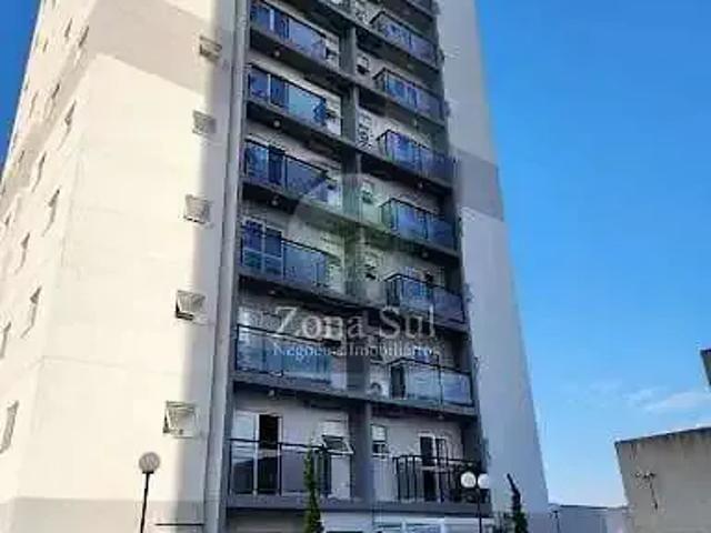 Apartamento aluguel em Região Imediata de Sorocaba, Região Metropolitana de Sorocaba