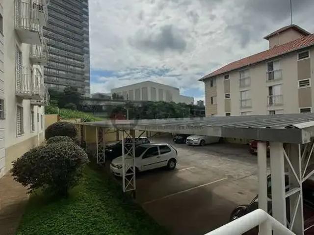 Apartamento aluguel em Região Imediata de Sorocaba, Região Metropolitana de Sorocaba