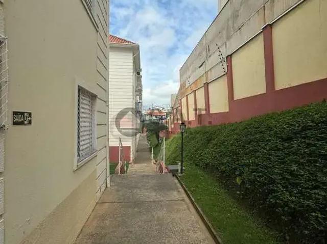Apartamento aluguel em Região Imediata de Sorocaba, Região Metropolitana de Sorocaba