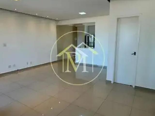 Apartamento aluguel em Região Imediata de Sorocaba, Região Metropolitana de Sorocaba