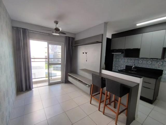 Apartamento aluguel em Região Imediata de Sorocaba, Região Metropolitana de Sorocaba