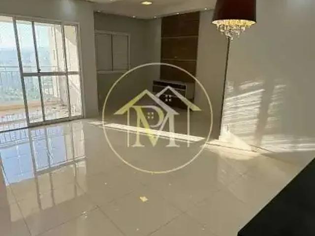 Apartamento aluguel em Região Imediata de Andradina, Andradina