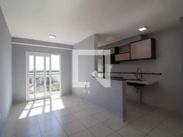 Apartamento aluguel em Região Imediata de Sorocaba, Região Metropolitana de Sorocaba