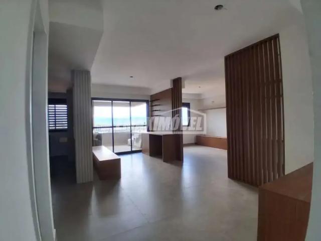 Apartamento aluguel em Região Imediata de Sorocaba, Região Metropolitana de Sorocaba