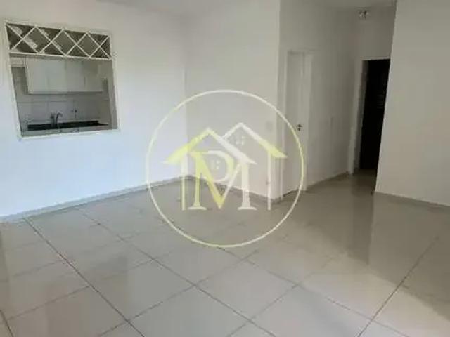 Apartamento aluguel em Região Imediata de Andradina, Andradina