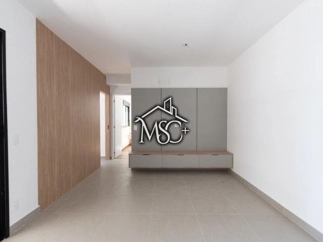 Apartamento aluguel em Votorantim