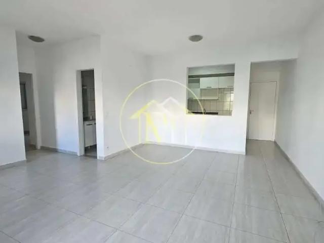 Apartamento aluguel em Região Imediata de Sorocaba, Região Metropolitana de Sorocaba